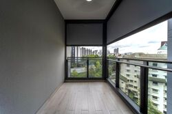 Leedon Green (D10), Condominium #578727791